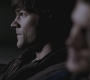 SPN_0638.jpg