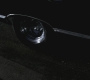 SPN_0639.jpg