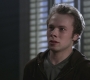 SPN_0645.jpg