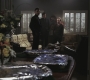 SPN_0647.jpg
