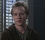 SPN_0650.jpg