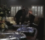 SPN_0651.jpg