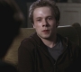 SPN_0656.jpg