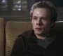 SPN_0661.jpg