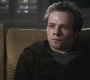 SPN_0672.jpg