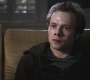 SPN_0677.jpg