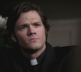 SPN_0680.jpg
