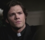 SPN_0681.jpg