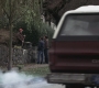 SPN_0712.jpg