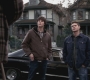 SPN_0718.jpg