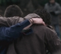 SPN_0759.jpg