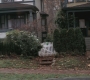 SPN_0765.jpg
