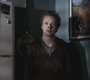 SPN_0771.jpg