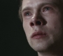 SPN_0783.jpg
