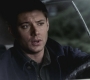 SPN_0809.jpg