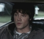 SPN_0811.jpg