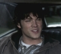 SPN_0813.jpg