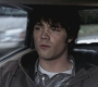 SPN_0819.jpg