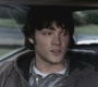 SPN_0822.jpg