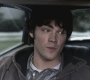 SPN_0823.jpg
