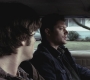 SPN_0824.jpg