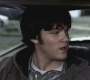 SPN_0827.jpg