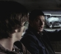 SPN_0829.jpg