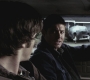 SPN_0830.jpg