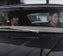 SPN_0835.jpg