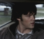 SPN_0840.jpg