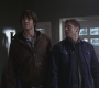 SPN_0853.jpg