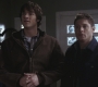 Filename=SPN_0858.jpg
Filesize=166KiB
Dimensions=1920x1080
Date added=Sep 28, 2021 SPN_0858.jpg