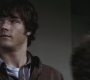SPN_0887.jpg