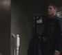 SPN_0902.jpg