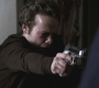 SPN_0911.jpg