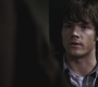 SPN_0912.jpg