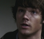 SPN_0917.jpg