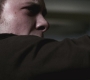 SPN_0919.jpg