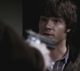 SPN_0926.jpg