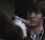 SPN_0927.jpg