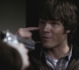 SPN_0931.jpg