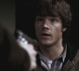 SPN_0933.jpg