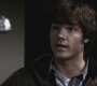 SPN_0934.jpg