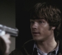 SPN_0936.jpg