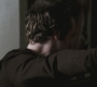 SPN_0938.jpg