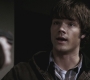 SPN_0940.jpg
