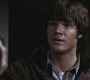 SPN_0942.jpg
