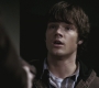 SPN_0948.jpg