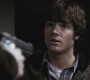 SPN_0949.jpg