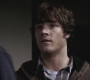 SPN_0963.jpg